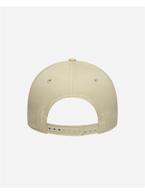headwear fangerar male 940 NEW ERA | 60691361270